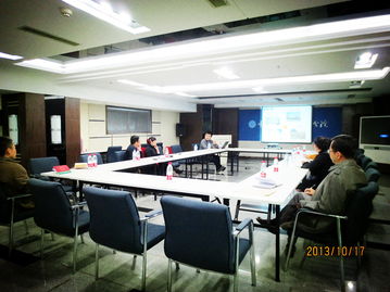 武漢分館赴沈陽分院實(shí)地調(diào)研 深化信息技術(shù)咨詢服務(wù)合作